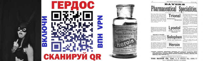 ГЕРОИН хмурый  Камень-на-Оби 