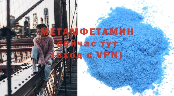 гидра Абаза