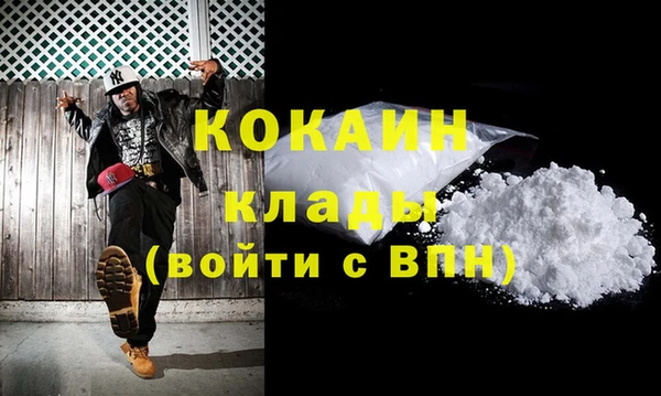 гидра Абаза
