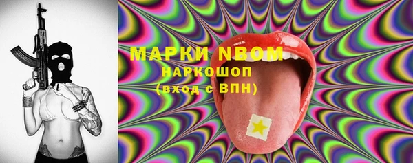 гидра Абаза